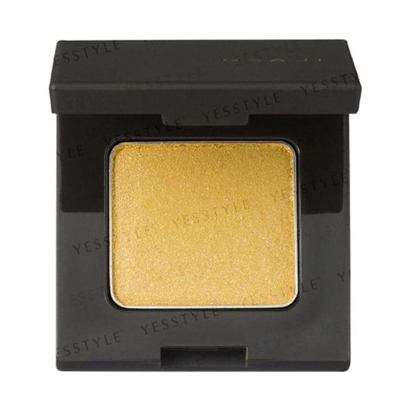 OSAJI - Nuance Eyeshadow