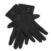 Unisex Touchscreen Gloves Pair