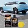 Car Paint Care Kit Car Paint Polishing, Cleaning, Maintenance, and Gloss Care Kit