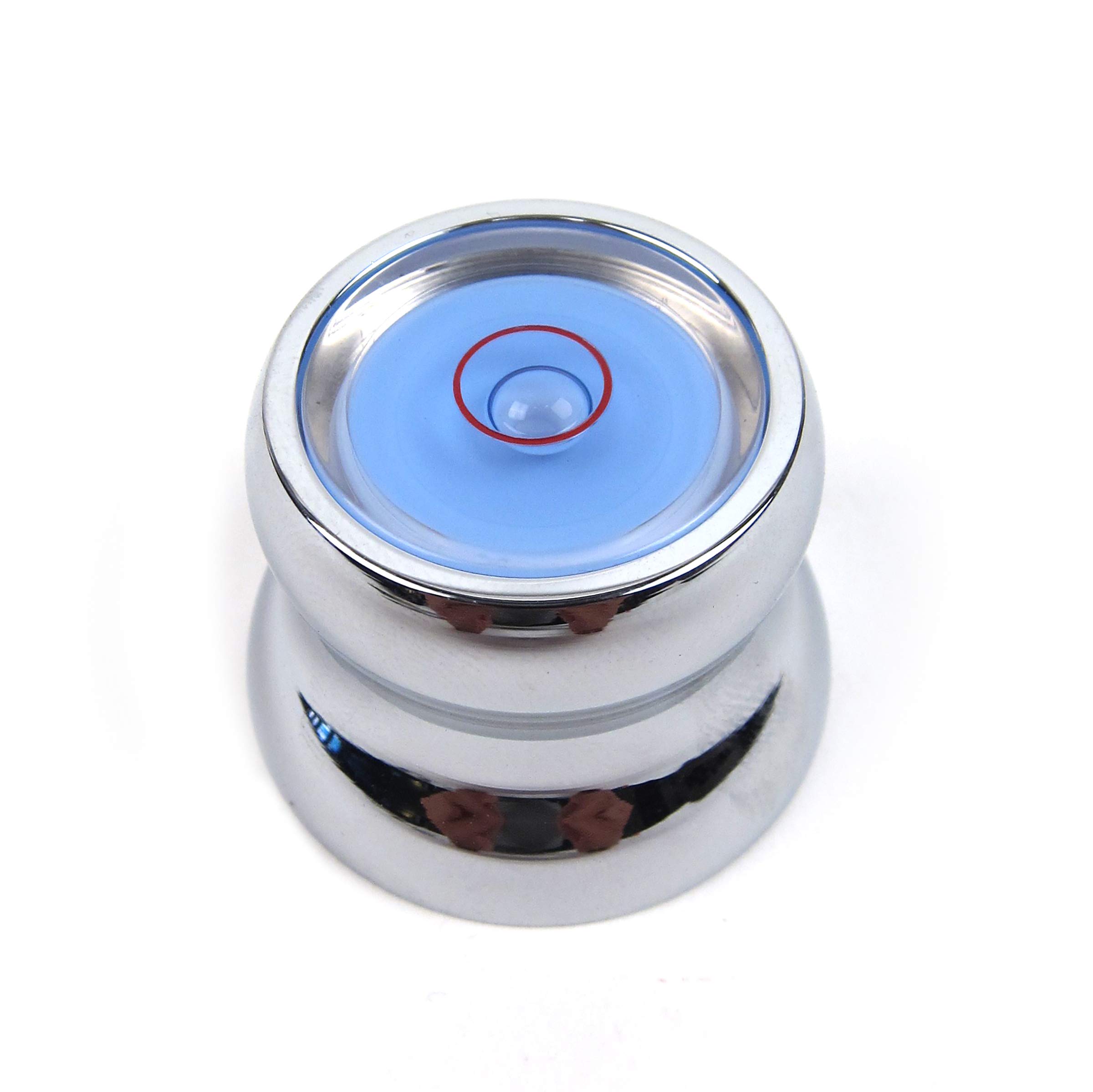 

OYAIDE Multifunctional EP adapter for analog records STB-EP