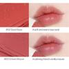 MARSHIQUE - Ceramide Lip Balm - 3 Colors