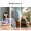 Kalaiao USB Rechargeable Portable Mini Fan