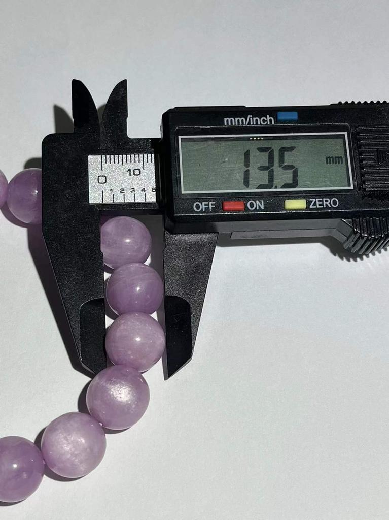 Digital Vernier Carbon Large LCD Precision Measuring Outer Inner Step Battery Included Caliper, 0-150mm, Fiber, Display, Work, Carpentry, DIY, Tool,