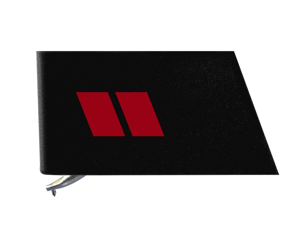 Ortofon Stylus VNL II Replacement Stylus for Ortofon VNL Stylus 2