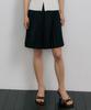 Otte One By One Pleats Skirts_2Color