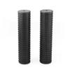 Handlebar Grips Bike Handlebar Comfortable Cycling Bar Grip Handlebar Grips