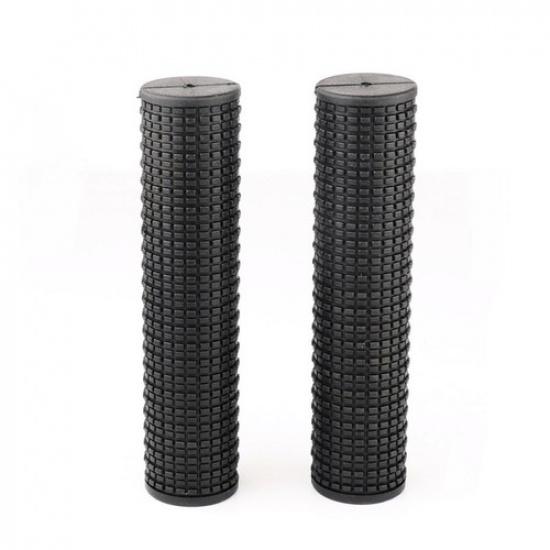 Handlebar Grips Bike Handlebar Comfortable Cycling Bar Grip Handlebar Grips