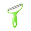Large Cabbage & Lettuce Shredder/Slicer