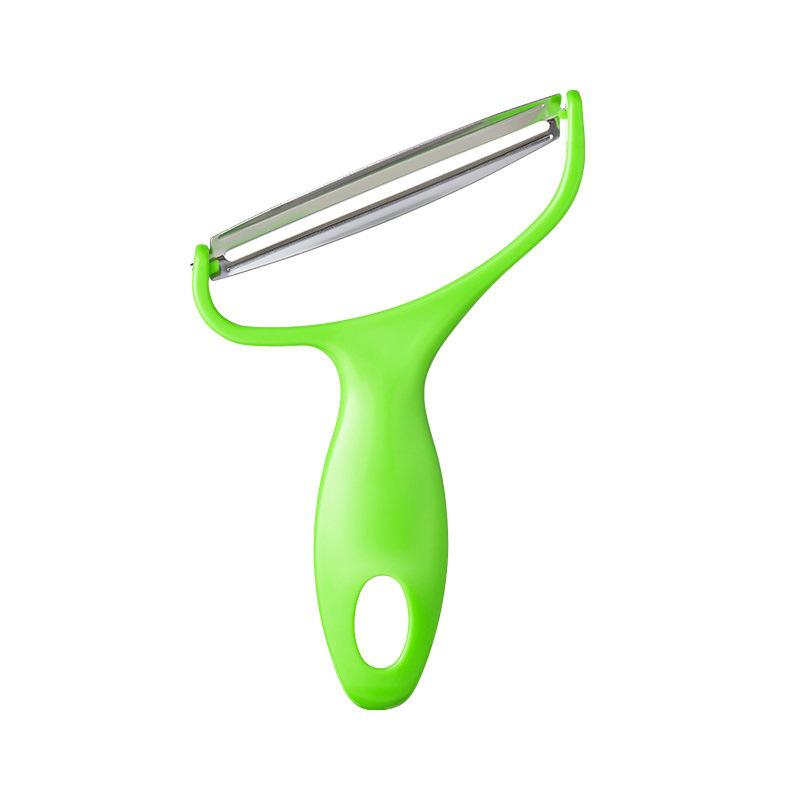 Large Cabbage & Lettuce Shredder/Slicer
