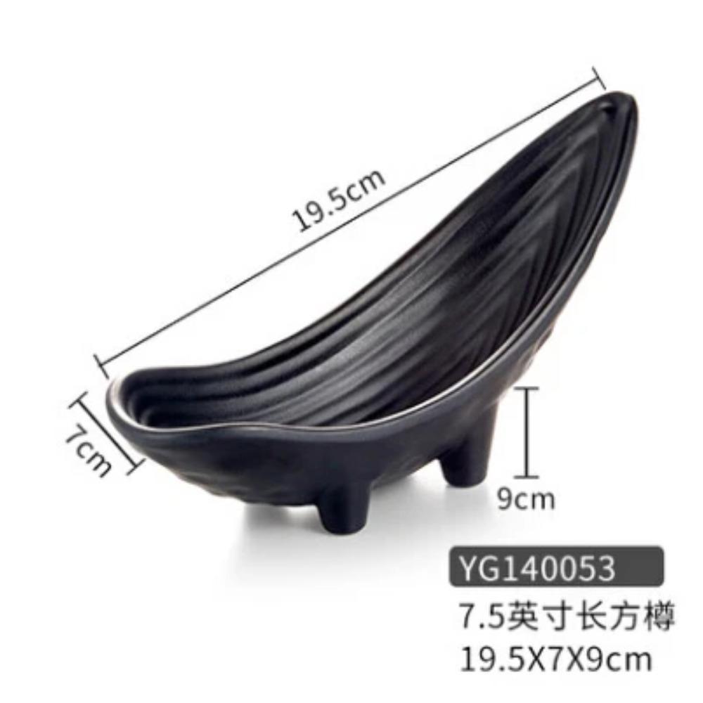 

Бытовая китайская имитация фарфора пластиковая меламиновая глубокая салатница посуда ресторанная посуда принадлежности