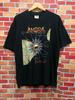 Vintage Angra T-Shirt