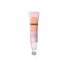 Oriflame Waunt Cremă de ochi pentru somn de 8 ore 15 ml