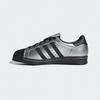 adidas Superstar 82 [JH5669-SILVMT/CBLACK/CBLACK]