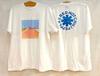 Red Hot Chili Peppers Californication Vintage 90s Album XL White T-Shirt REPRINT Unisex T-Shirt