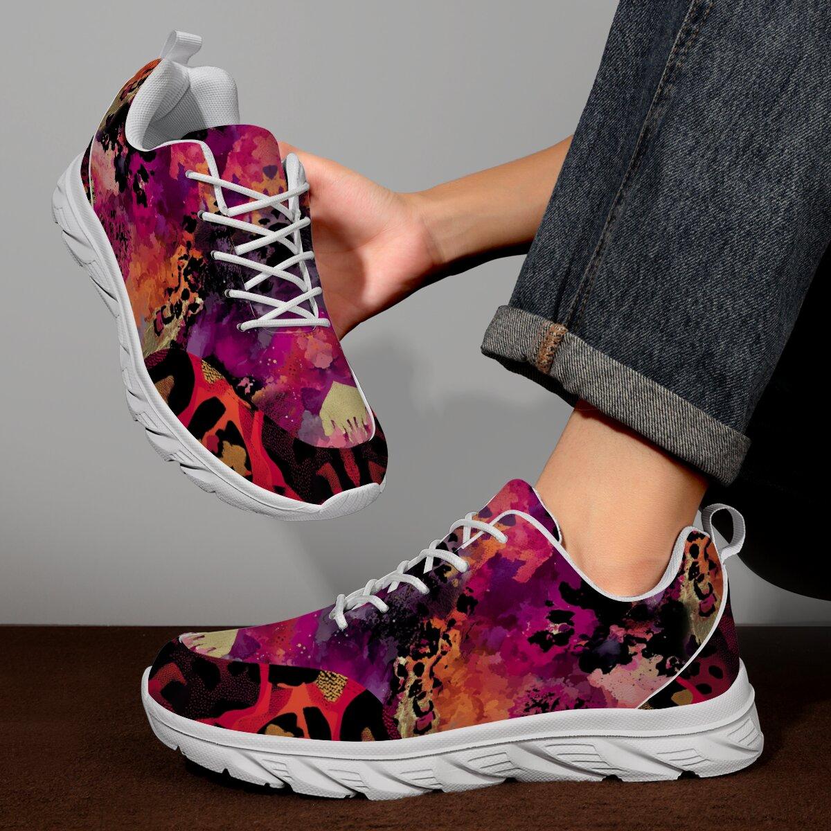 

Женские кроссовки спортивная обувь мужские кроссовки удобные мужские кроссовки для бега женская обувь мужские кроссовки 43 оранжевый