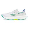 Reebok Floatride Energy 6 Casual Sports Low-Top Running Shoes Women Sneaker White Green 100204927