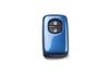 SecondStage Smart Key Cover Type 4 Lapis Lazuli T110P03