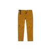 Casual Pants Men's Brown NF0A4UAP-VC7