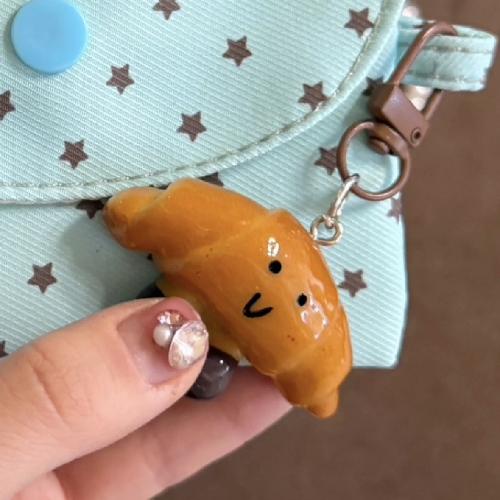 Cute Dot Star Coin Purse Mini Wallet Card Organizer Small Money Bag for Student Bus Bank ID Credit Cards Case