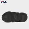 Fila Women's PANINI Casual Basketball Shoes