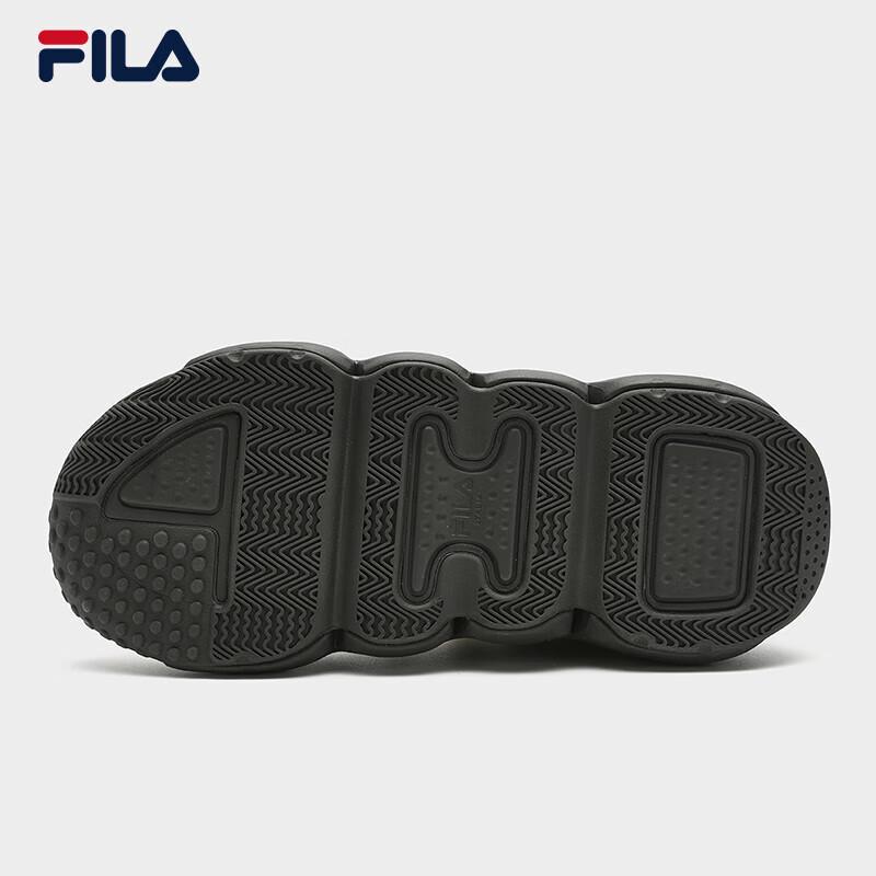 Fila Women's PANINI Casual Basketball Shoes