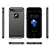 For iPhone 8 Case For Apple iPhone 8 7 Cover 4.7 Inch Shockproof Soft Silicone Protective Bumper For Apple iPhone 7 8 Fundas