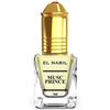 El Nabil - Musk Prince Perfume Concentrate -