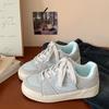 Calzado para mujer – Zapatillas deportivas