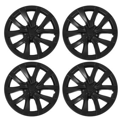 Cerchioni, ruote e accessori auto – Cerchioni e accessori auto