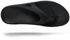 Tesla SL900 Slippers, Black, Size 29.0 Cm