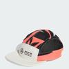 adidas AMG F1 TRX H.RDY 5PANEL GR Cap TZ606 Mens