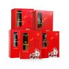 Mugwort & Bamboo Vinegar Foot Patches - Plant Extract, Old Beijing Formula