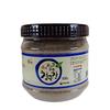 Black Soybean Cheonggukjang Powder, 100% Domestic Seoritae, Changnyeong Foods, 1 Pcs 500g