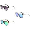 Eye Cat Fashionable Sunglasses For Men And Women Summer Outdoor Protection Sun