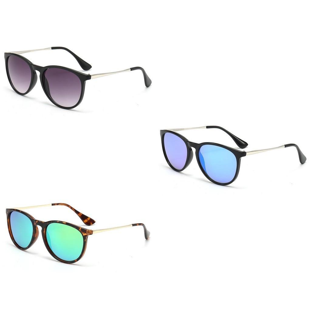 Eye Cat Fashionable Sunglasses For Men And Women Summer Outdoor Protection Sun