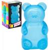 Needoh TPR Dream Squishies Stressabbau-Spielzeug für Kinder und Erwachsene mit interaktivem Grip-Spaß