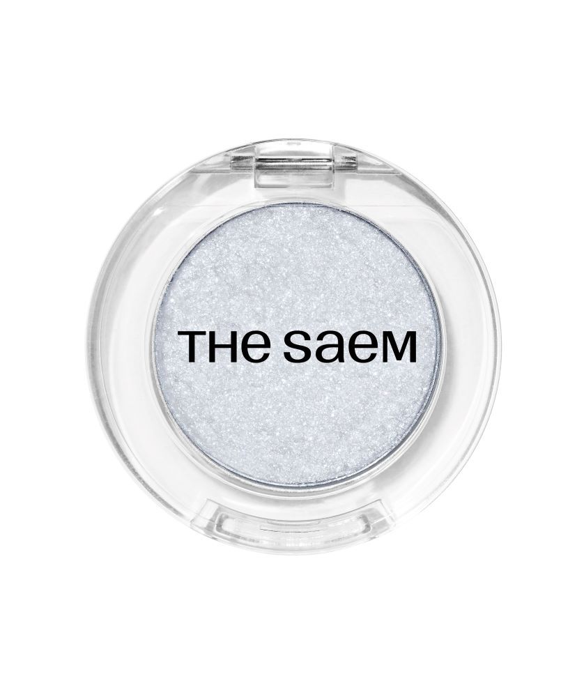 THESAEM Sammul Single Shadow 32 Colors (Single/Planned)