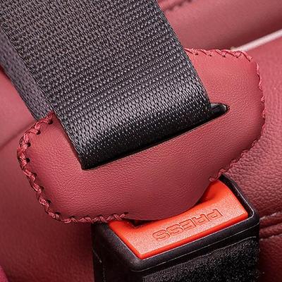 Accessori per abitacolo auto – Accessori per cinture di sicurezza