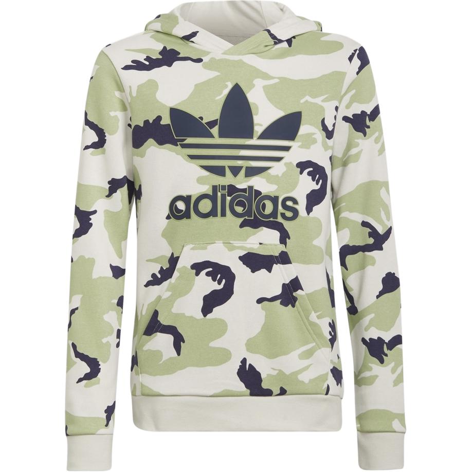 Adidas Originals Sweatshirt Kids  HF7449 170