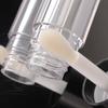 1/3Pcs Refillable Bottles Liquid Foundation 6Ml Subpackage Travel Empty Bottle Mini Cosmetics Tools