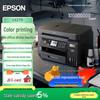 Epson L6279 EcoTank Color Multifunction Printer