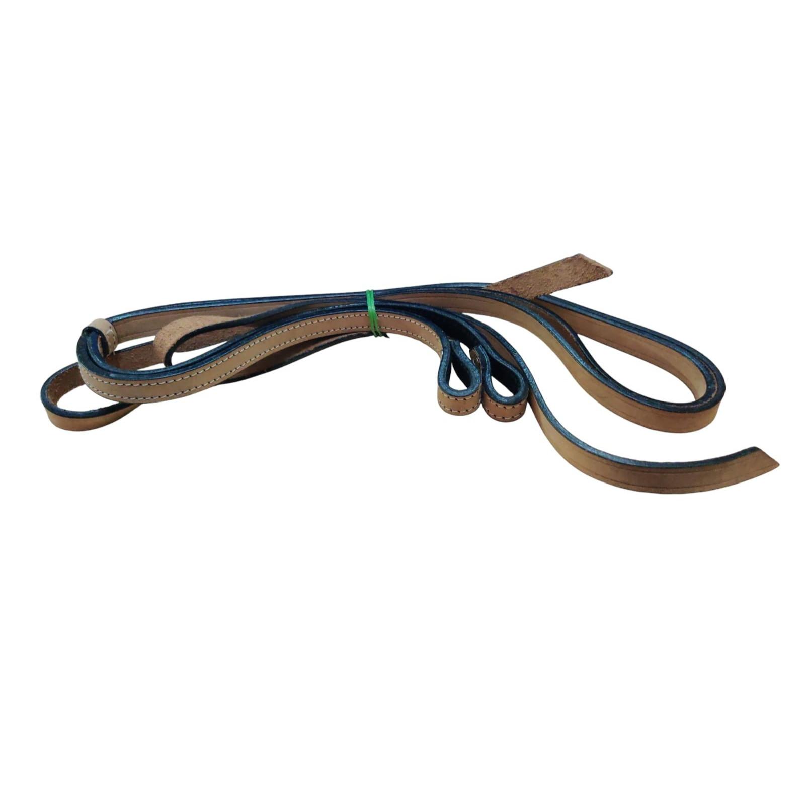 @ Мягкие Вестерн Поводья кожаные Для Лошади 45г Zr-8028-60%Скидка