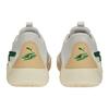 Puma Court Rider Chaos Slash - Celtics Men Sneakers White Archive-Green 378052-06