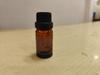 Sunrider Sunbreeze Essential Oil 10 Ml  0.17fl.oz Pain Relief Muscle Ache Menthol Herb MADE IN USA
