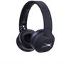 Altec Lansing Wireless Kid Headphones