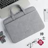 Bolsas para dispositivos eletrónicos – Bolsas para portáteis