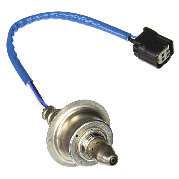 Upstream Oxygen Sensor 36531-R1A-A01 For 2012-2015 Honda Civic L4 1.8L