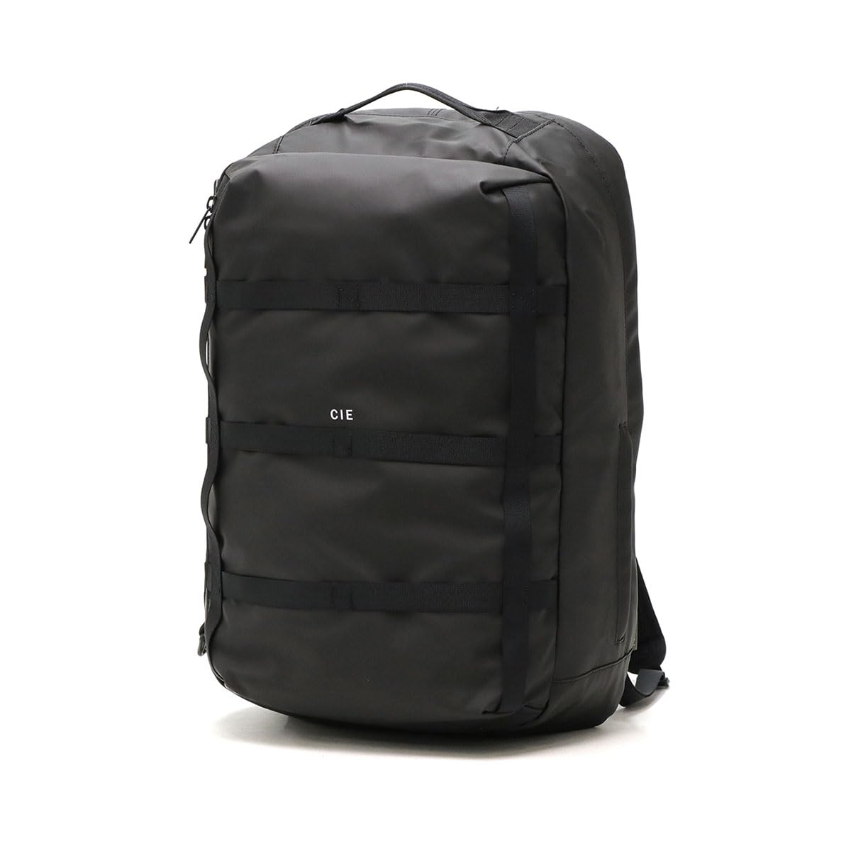 

GRID3 2WAY BACKPACK Backpack 032053 [C]CIE BLACK/10