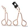 Eyelash Curler Comfortable Durable Makeup Tool Women Eyelash Clip for Magnetic False Eyelash