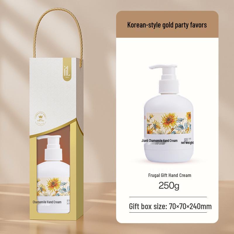 Nurse's Day Company Event Gift: Practical Souvenir for Employees & Customers